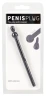 Дилятор для уретры со стоппером