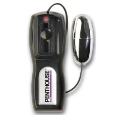 Вагина с вибрацией Taylor Vixen Vibrating CyberSkin Pet Pussy