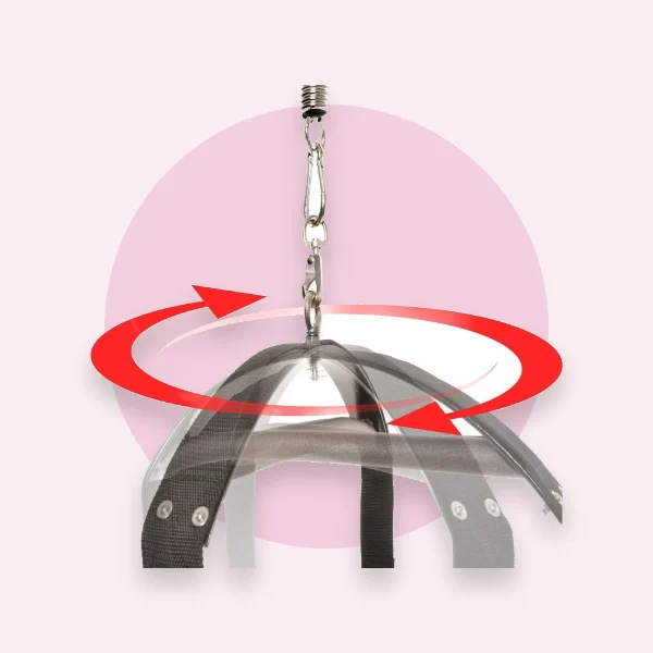 Секс-качели